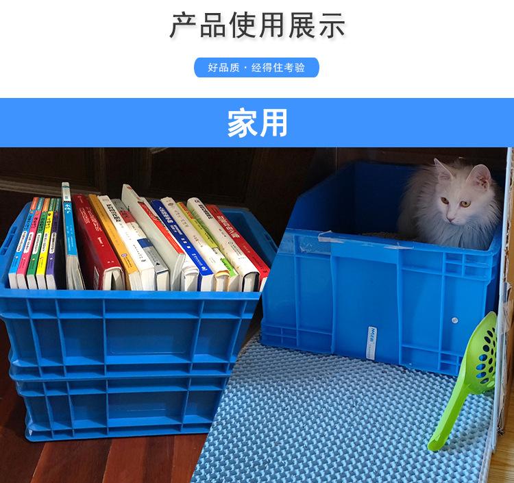 详情页_07.jpg