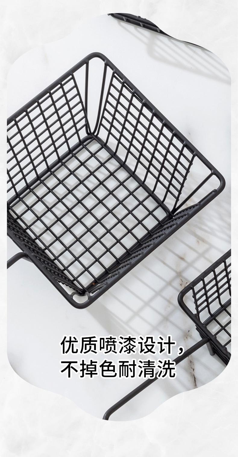 详情_11.jpg