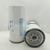 Suministro de fábrica 55051165 P955606 41190025 BBU9687 elemento de filtro de combustible