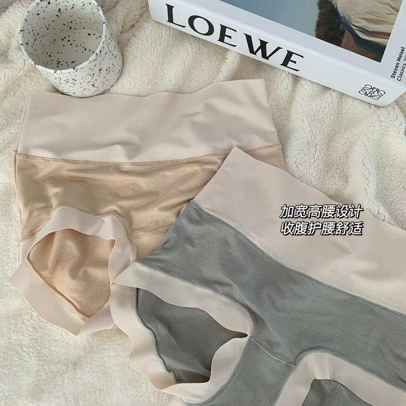 2021_08_28_17_21_IMG_8531_副本