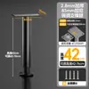 Pie de Soporte Ajustable Gabinete de Baño Gabinete de TV Montado en la Pared Pata de Soporte de Carga Mesa de Centro Gabinete Patas de Cama Barra de Soporte Elevadora