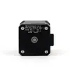 Motor Paso a Paso 42 42BYGH47 Torque 0.55N Bifásico de 4 Cables Motor Paso a Paso Impresora 3D 12V24V Universal