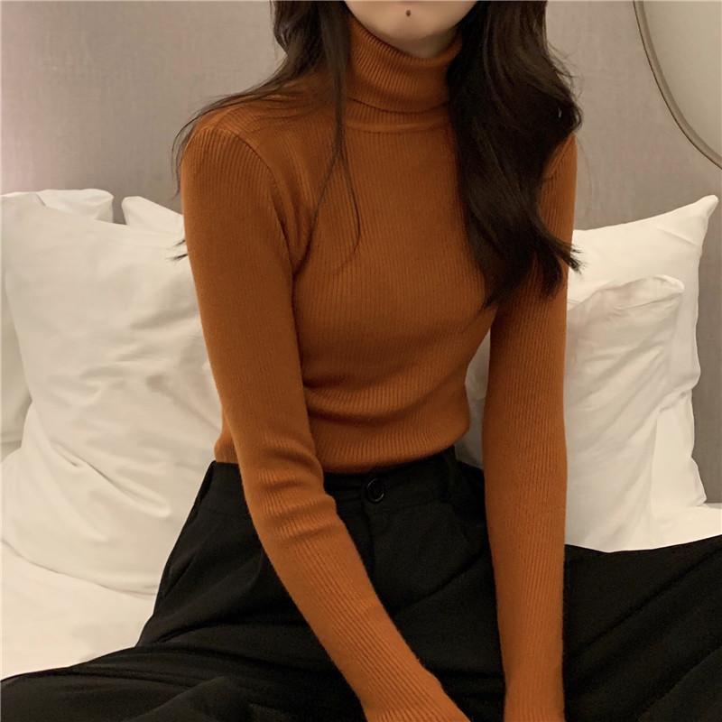 复制_加厚高领毛衣女2022秋冬百搭内搭修身显.jpg