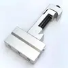 Accesorios para Máquina Automática de Troquelado Dayuan Changrong Aguja Limpiadora de Desechos Jingya Xuhengmei Guangping Hoja Superior para Troquelado Plano