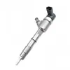 0445116017 Conjunto de Injetor de Combustível Diesel Fabricante de Injetor de Combustível Em Estoque