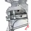 Tapa delantera de la cadena de distribución 21350-2G100 213502G100 para Hyundai ix35 SONATA VI Kia