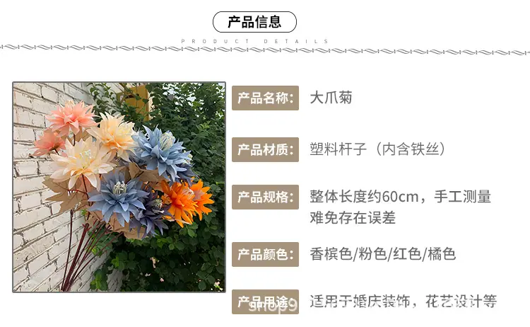 详情尺寸描述（6个）_02.jpg