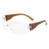 Gafas, Protección Industrial para el Trabajo, Corte y Rectificado, Anti-Impacto, a Prueba de Polvo, Experimentales, Anti-Salpicaduras, Ciclismo, Gafas Protectoras a Prueba de Viento y Arena