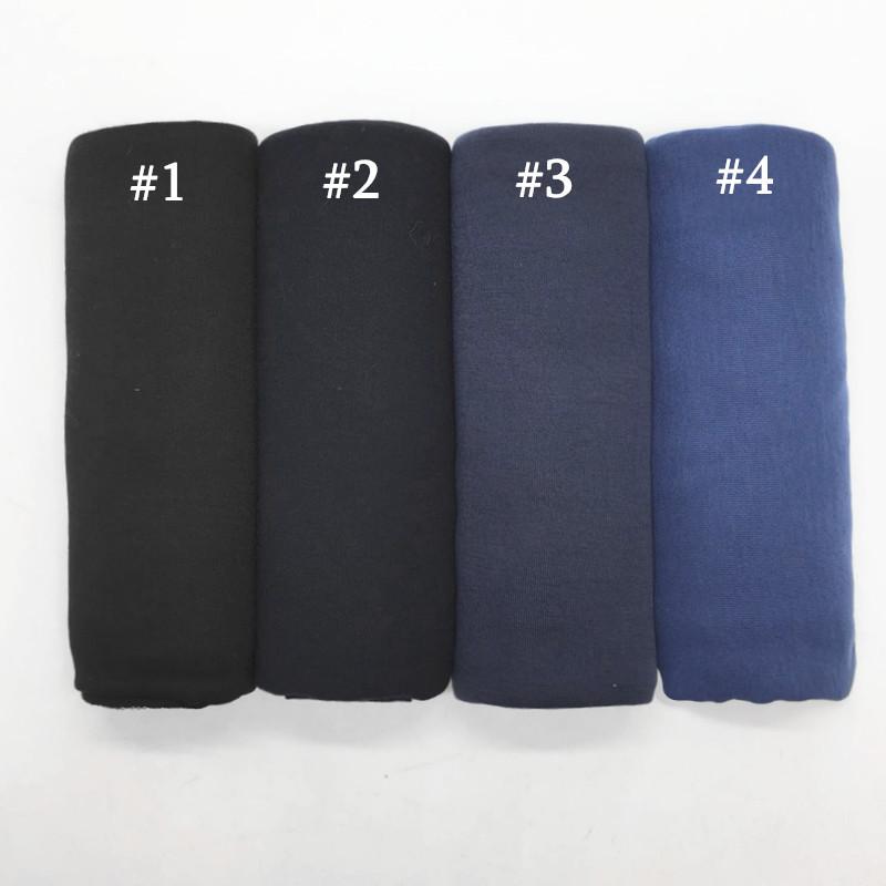 1-4
