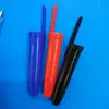 583 bolígrafo venta directa de fábrica bolígrafo simple reunión de oficina bolígrafo desechable bolígrafo de tres colores bolígrafo de tinta