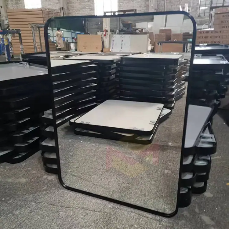 微信图片_20230215093704