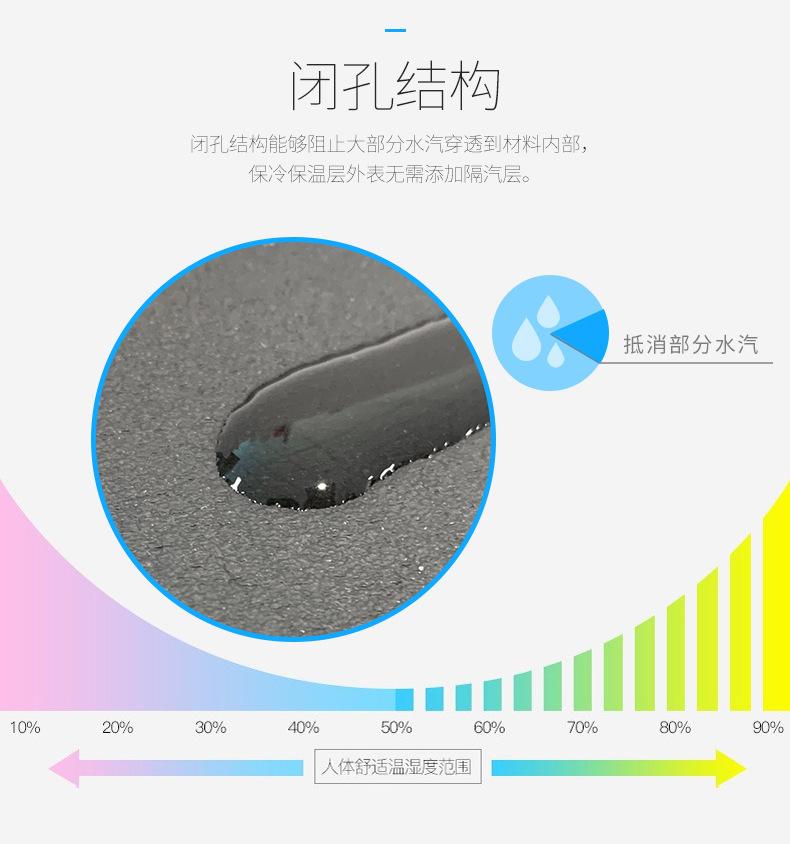 橡塑管_03.jpg