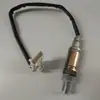 Aplicable transfronterizo para Mitsubishi Junge 2.0L 2008-2016 Sensor de Oxígeno 1588A174 1588-A174