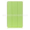 Funda para Huawei M3 8.4 para Media Pad M3 8.4 funda de cuero BTV-DL09
