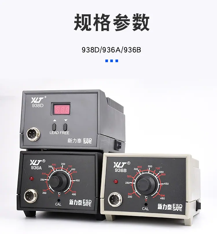详情_03.jpg