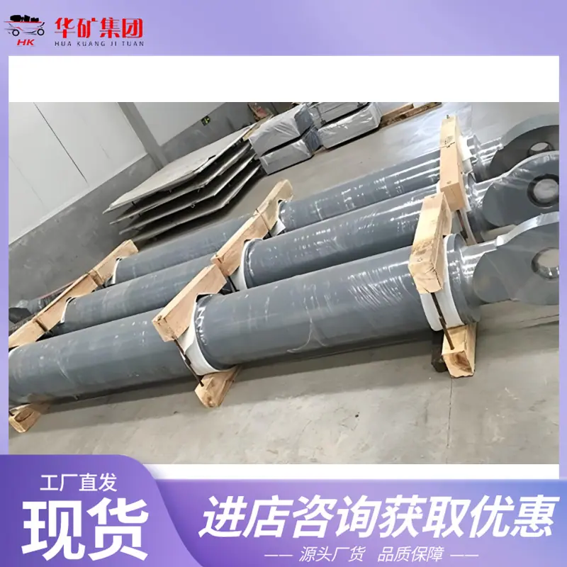 8703a6adb2e9ac506ce5dbc241666e