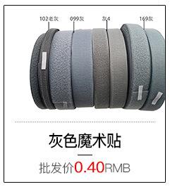 新洋关联_09.jpg