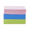 Esponja de Baño, Toalla de Baño para Niños, Herramienta Exfoliante para Bebé, Esponja de Baño de Dibujos Animados, Herramienta de Baño para Eliminar la Suciedad del Bebé, Venta al por Mayor