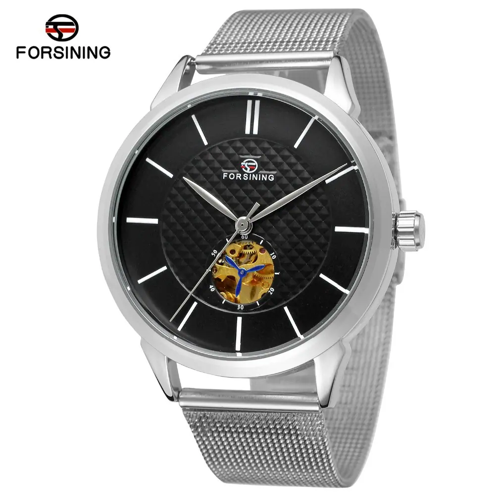 2017-New-Style-Wrist-Watches-B