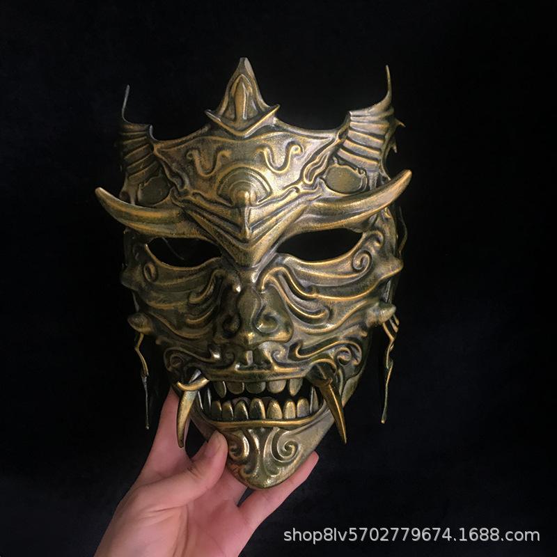 3D打印模型13544729103