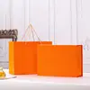 Caja de Regalo con Tapa Abatible en Forma de Libro Logotipo Personalizado Caja de Regalo Magnética en Forma de Libro Caja para Cosméticos Caja para Té Embalaje