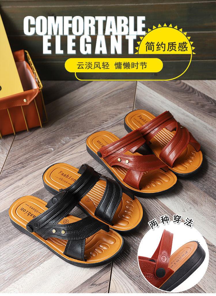 详情-01.jpg