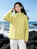 Jaqueta Softshell Unisex 2026 para Viagens ao Ar Livre Caminhada À Prova de Vento Impermeável Proteção Solar Outono Inverno Quente para o Dia a Dia