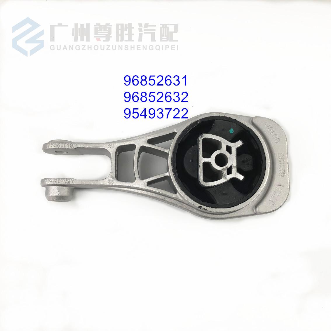 QQ图片20220101205048_副本.jpg
