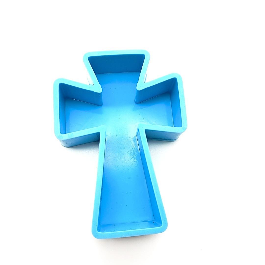 QQ图片20221027145632