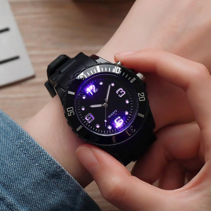 3K5A7149.JPG