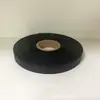 Fita para Barraca de Camping Tira de Borracha Semi-PU Impermeável Tira Retentora de Água Tira de Borracha para Selagem a Ar Quente Tira de Borracha para Selagem Térmica de Capa de Chuva Fita de Vedação