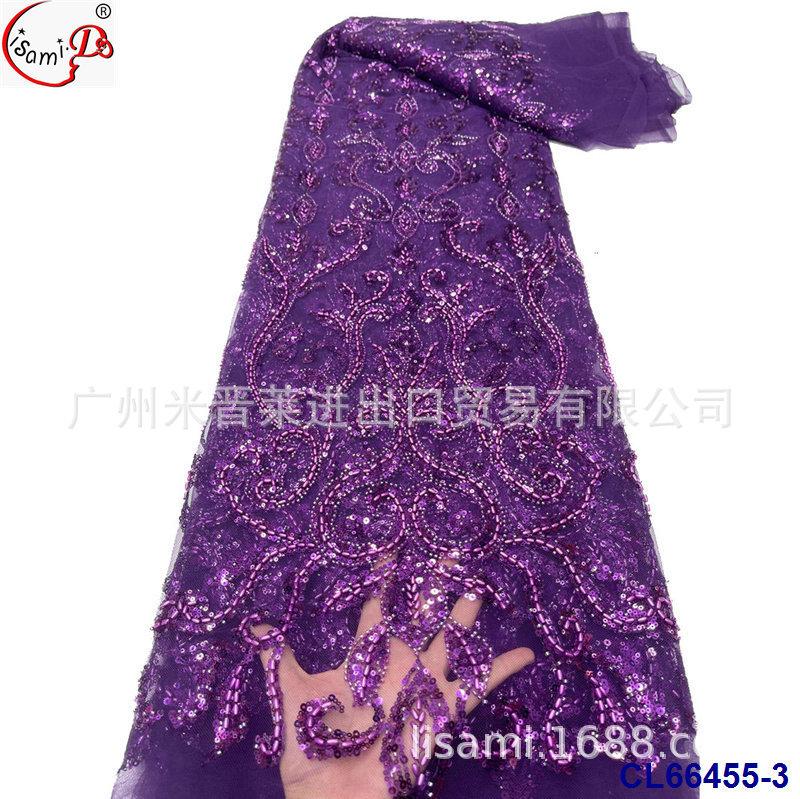 CL66455-3
