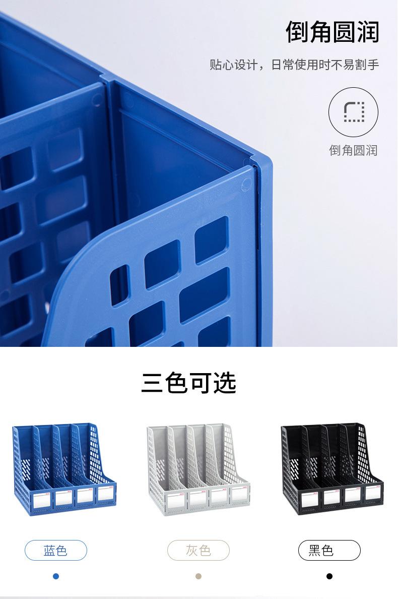 详情_06.jpg