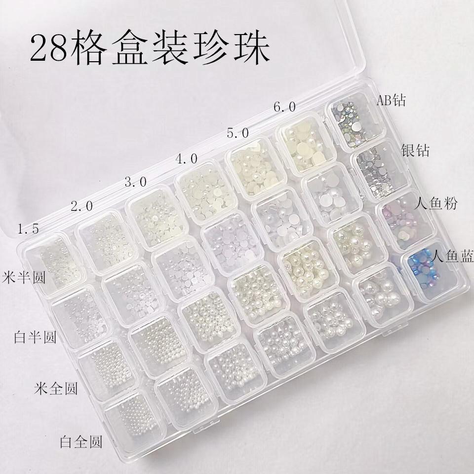 6F45E57BF5B5BB771EEF398C69A575