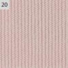 Tela de Corduroy de Seda de 21 Picos, Tejido de Punto por Urdimbre, 100% Poliéster, Sin Estirar, para Chaquetas, Pantalones, Sofás y Ropa de Mujer, Corduroy Fino