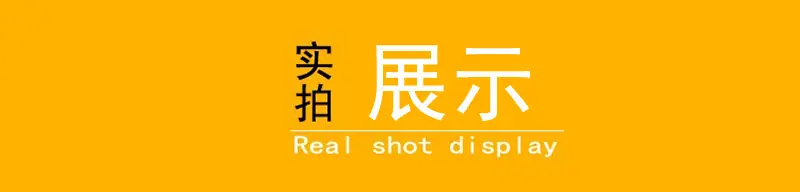 餐具定制6.JPG