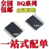 Novo Bq28400Pwr Bq7692000Pwr Bq28400Pw Bq7692000Pw Smd Tssop20