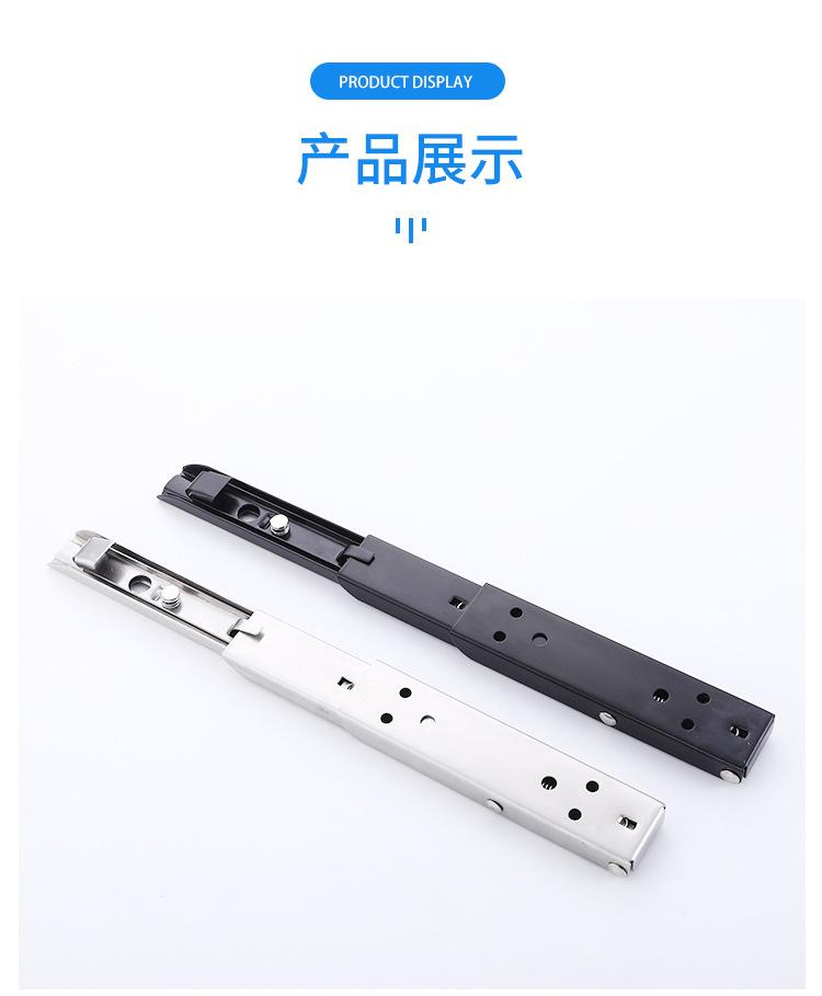 丰粤-不锈钢支架_18.jpg