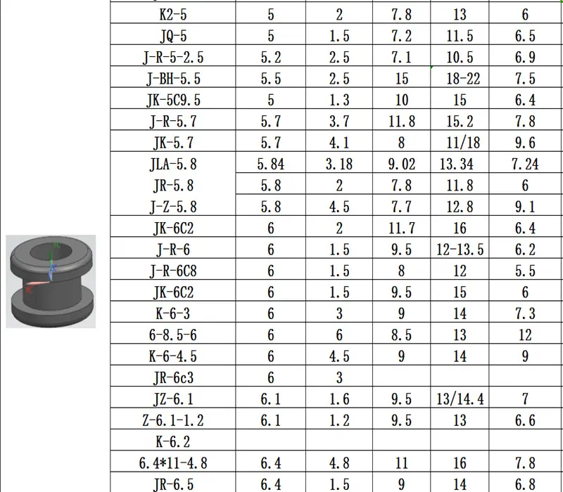 护线圈3.png