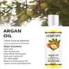 Aceite de oliva aceite de ricino aceite de coco aceite de jojoba aceite de aguacate aceite para masaje corporal transfronterizo 100 ml