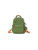 Mochila Pequeña para Senderismo al Aire Libre con Logo Personalizado, Mochila de Viaje para Mujeres, Ligera, Nuevo Modelo 2026