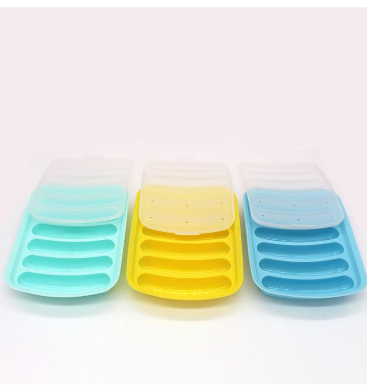 未标题-1-恢复的_10