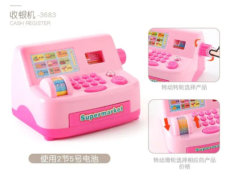 详情_08.jpg