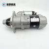 Motor de arranque Hino EX100 H07C H07D 28100-2040 03550-552-0330