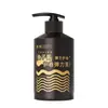 Qingling Caviar Elasticizador Modelador de Cachos Melhora o Frizz, Adiciona Volume, Hidrata as Pontas do Cabelo e Proporciona Modelagem e Condicionamento Volumoso