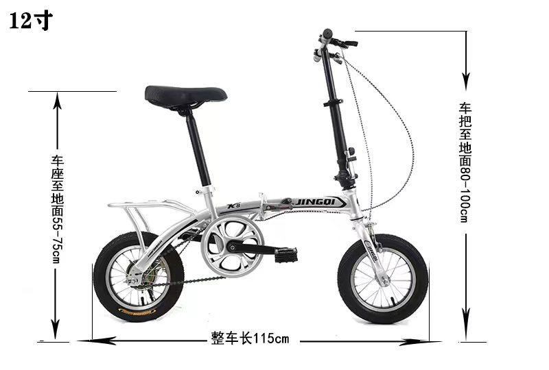 fd13409101c2dc66c4ee20211dd388