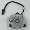 Motor do ventilador para Honda CRV 1.5L OE:38616-5PA-A01 AC268000-2330