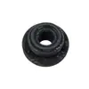 Adecuado para Nissan 55032-ED500 55032-ED500 56217-ED500 56217-AX000