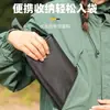 Venta Directa de Fábrica Silla Plegable Portátil para Exteriores Silla Plegable para Picnic Camping Taburete Plegable para el Hogar Pesca Taburete para Adultos