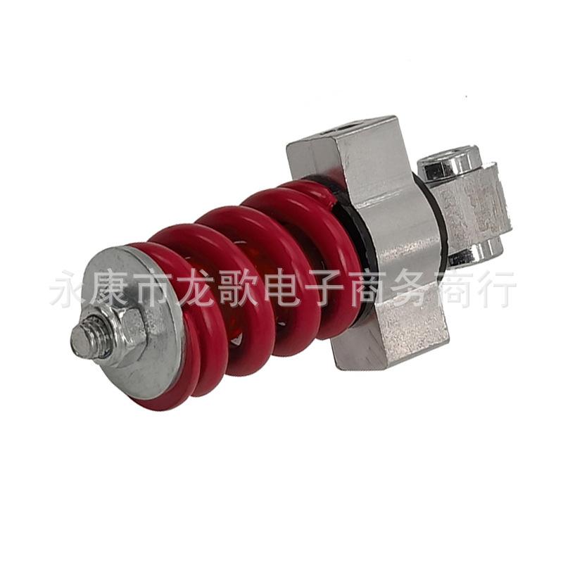 微信图片_2022092413010111 - 副本 (2)